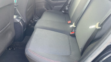 Ford Fiesta 1.0 EcoBoost ST-Line 5dr Petrol Hatchback